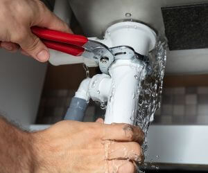 About Septic Pumping Service Hermitage, PA